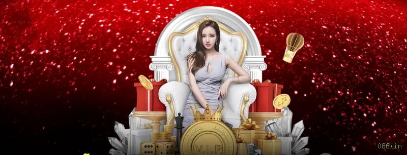 Download app 086win Android iOS