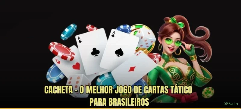 Download app 086win Android iOS