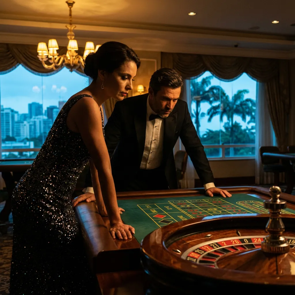 Slots no app 086win mobile