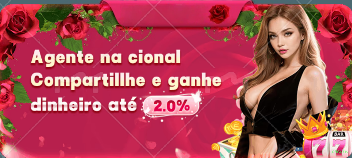 Central de dúvidas rápidas sobre o app 086win