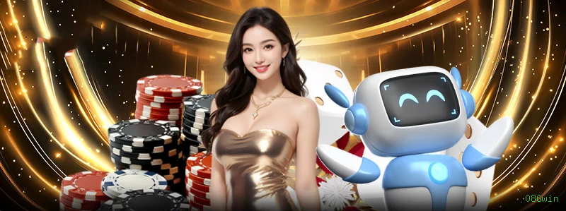 Apostas esportivas 086win - futebol e esportes ao vivo