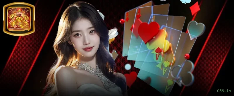 Apostas futebol ao vivo 086win - odds competitivas