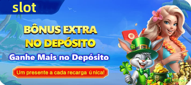 App 086win apostas esportivas mobile