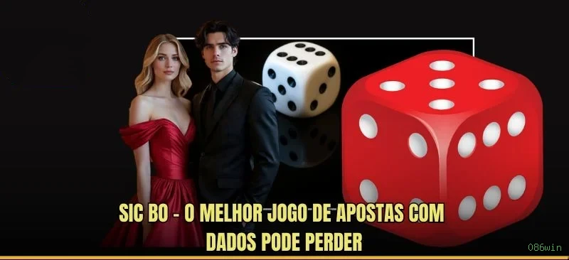Dúvidas frequentes sobre apostas esportivas na 086win