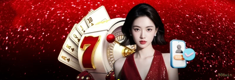 Dúvidas frequentes sobre apostas esportivas na 086win