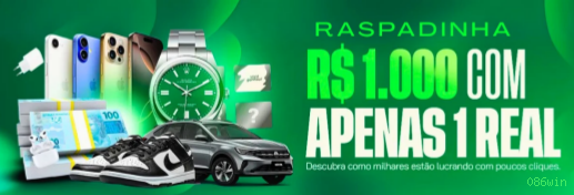 Cassino ao vivo 086win dealers