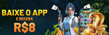 Download app 086win Android iOS
