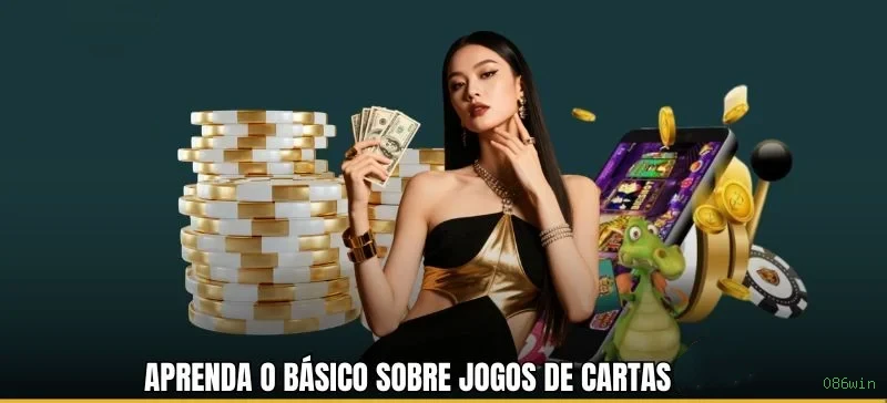 086win slots no app