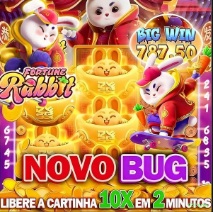 Starlight Princess - Slot game com multiplicadores na 086win