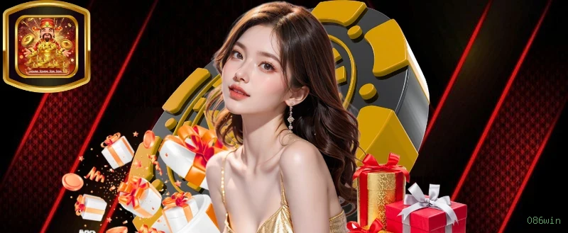 Starlight Princess - Slot game com multiplicadores na 086win