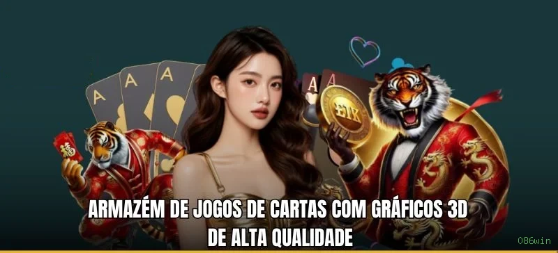Slots 086win - Sweet Bonanza e caça-níqueis populares