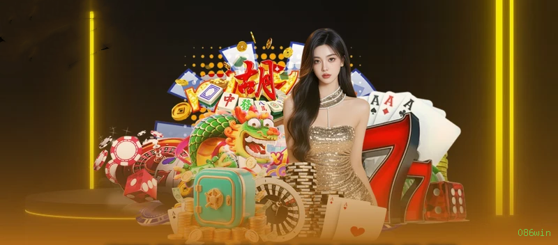 Aviator crash game 086win