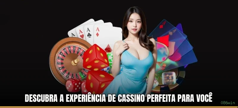 App 086win slots mobile