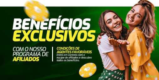 Cashback VIP 086win - reembolso semanal