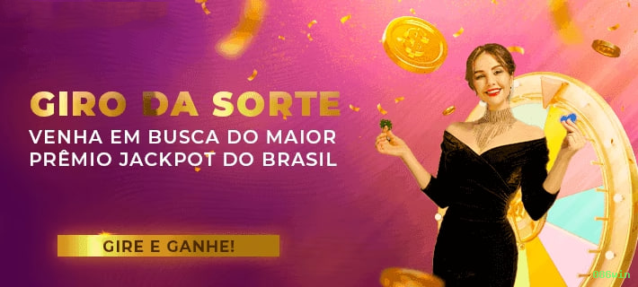 Bônus exclusivos membros VIP 086win